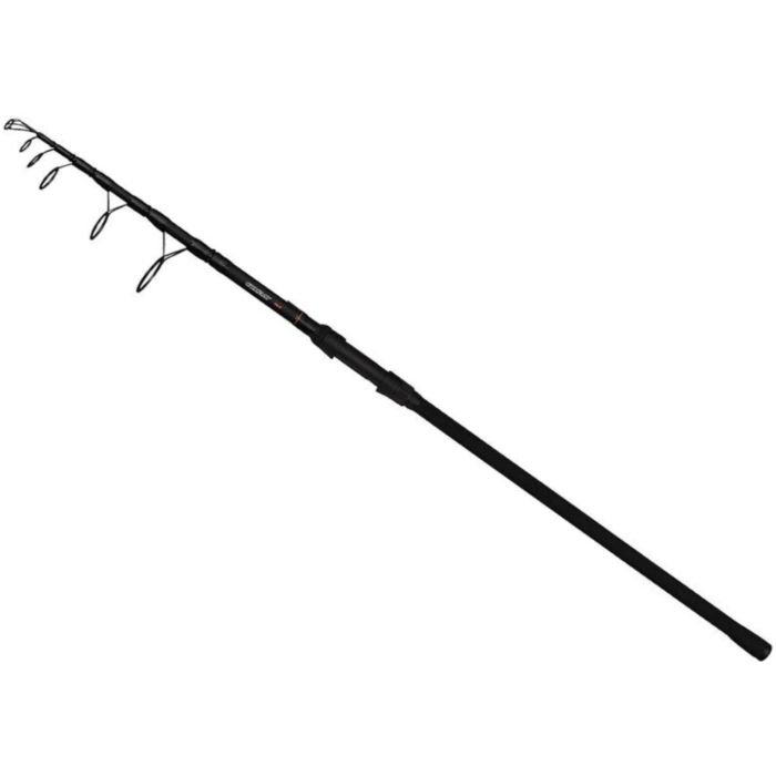 Lanseta Prologic Combat-Tele Shrink, 3.60m, 3.50lbs