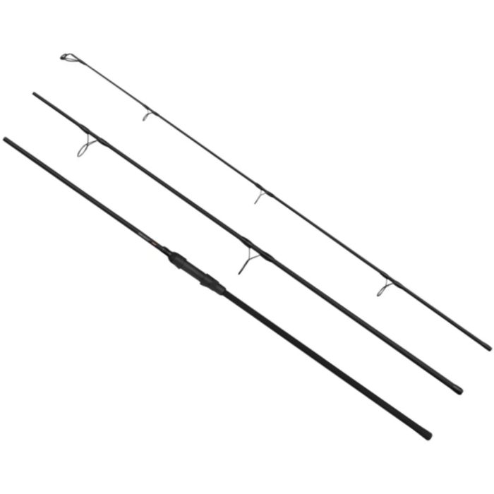 Lanseta Prologic Combat-Trio Shrink, 3.60m, 3.50lbs, 3buc