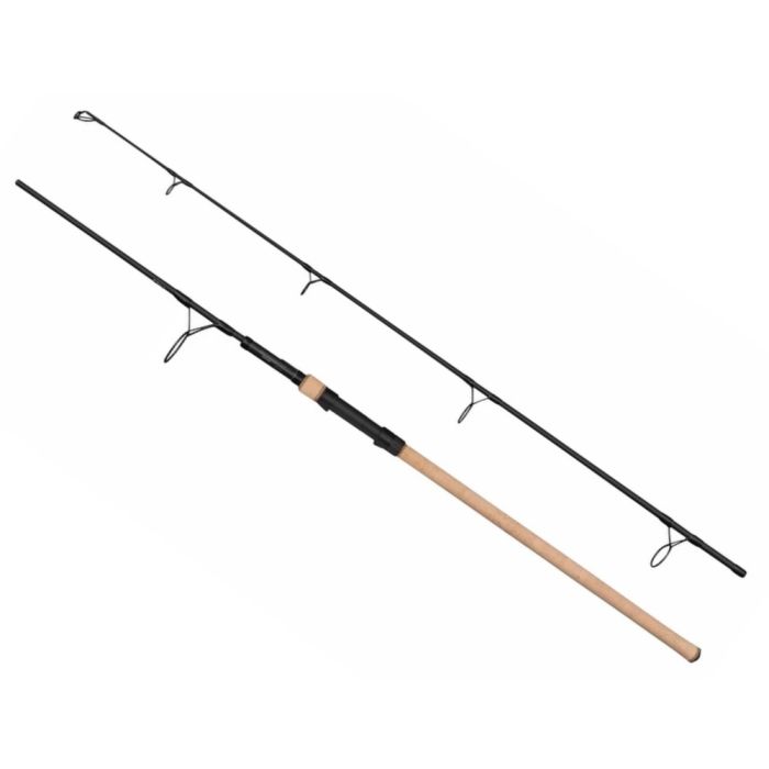 Lanseta Prologic Combat-X Micro Cork, 3.00m, 3.00lbs, 2buc