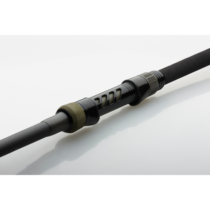 Lanseta Prologic Commander, 3.60m, 3.25lbs, 2buc 5