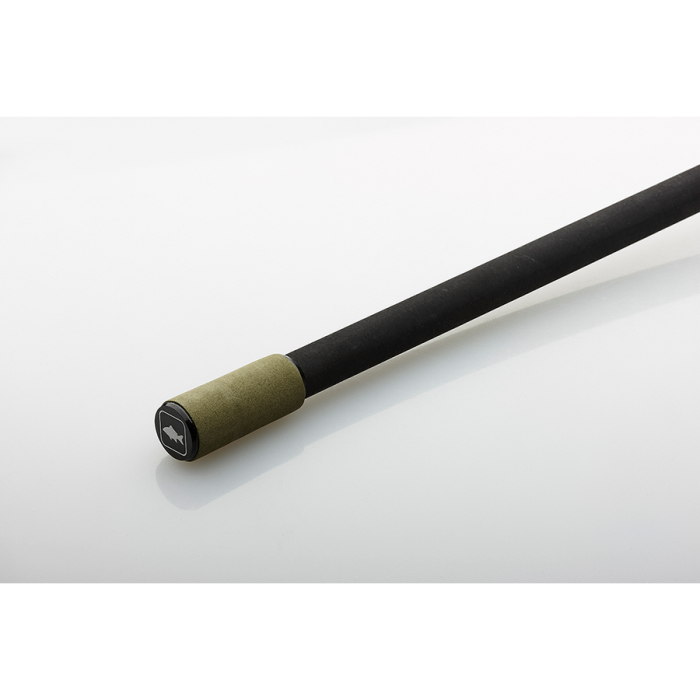 Lanseta Prologic Commander, 3.60m, 3lbs, 2buc 2