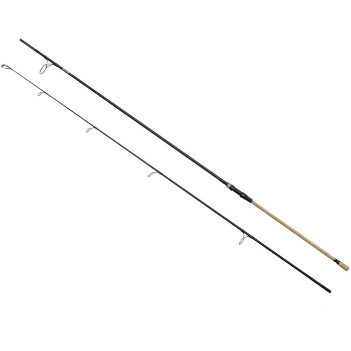 Lanseta Prologic Element C2 SC Rod, 3.65m, 3.50lbs, 2buc