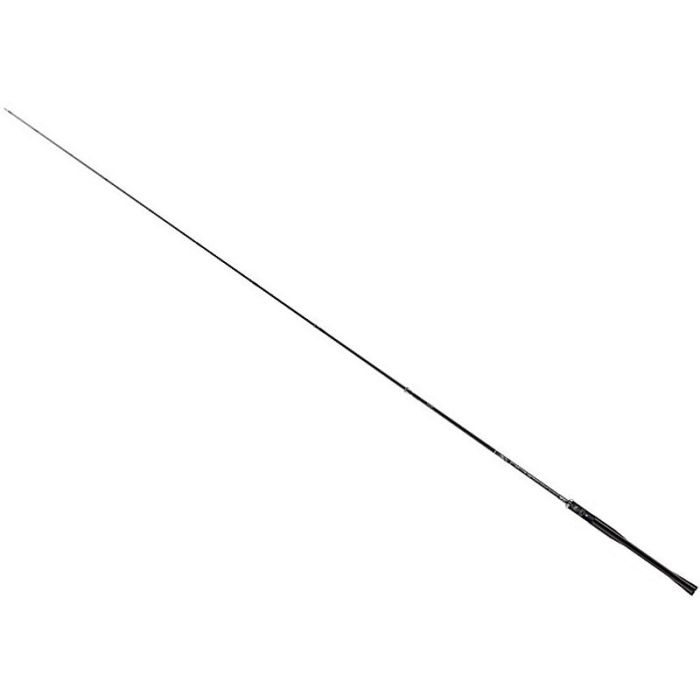 Lanseta Rapture Acrux Concept-R Racing Finesse XF, 2.01m, 4-14g, 1buc