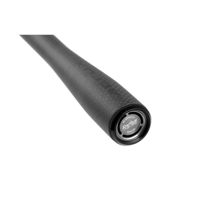 Lanseta Rapture Acrux Concept-R Racing Finesse XF, 2.01m, 4-14g, 1buc 8