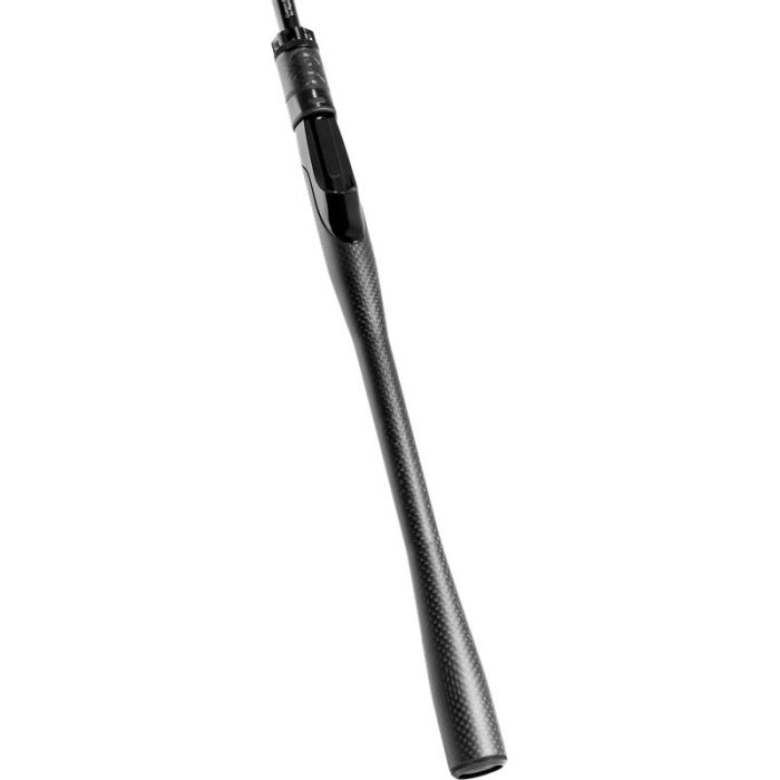 Lanseta Rapture Acrux Concept-R Racing Finesse XF, 2.01m, 4-14g, 1buc 6
