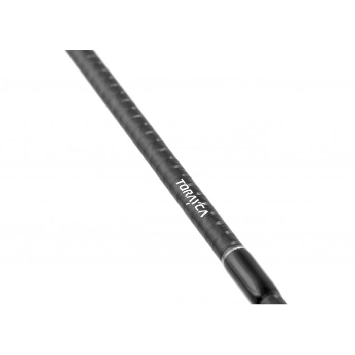 Lanseta Rapture Acrux Concept-R Racing Finesse XF, 2.01m, 4-14g, 1buc 5