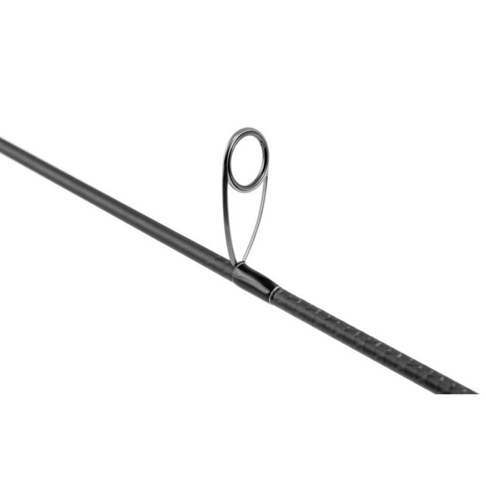 Lanseta Rapture Acrux Concept-R Racing Finesse XF, 2.01m, 4-14g, 1buc 2