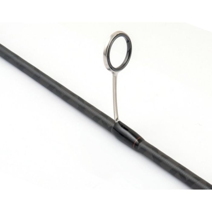 Lanseta Rapture Edge Master Solid 702L, 2.13m, 2-10g, 2buc 2