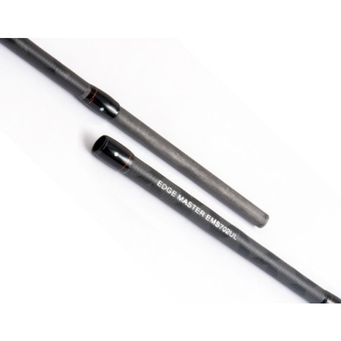 Lanseta Rapture Edge Master Solid 702L, 2.13m, 2-10g, 2buc 4