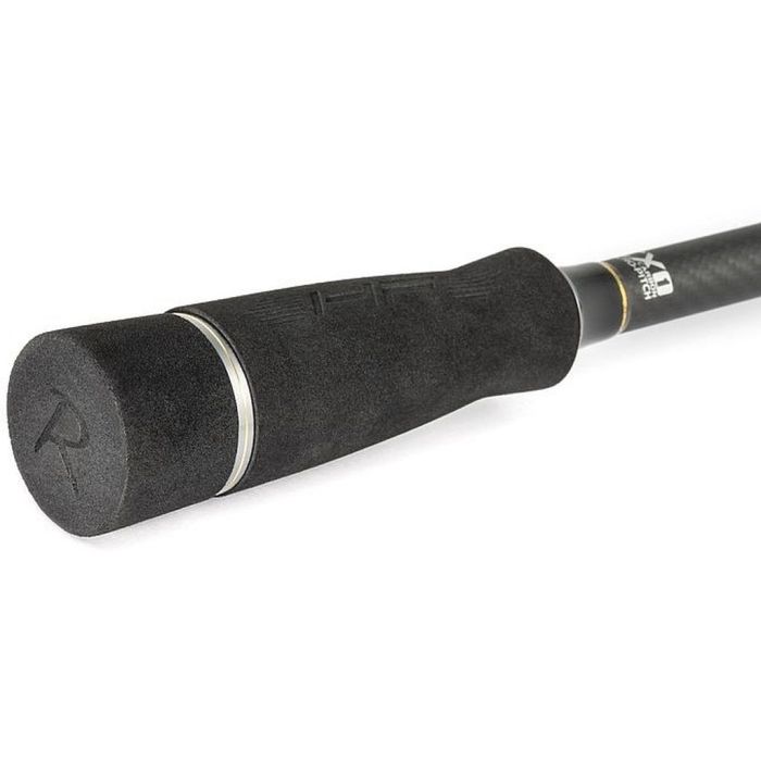 Lanseta Rapture Hellfire Fast Sensor, 2.21m, 3-14g, 2buc 6