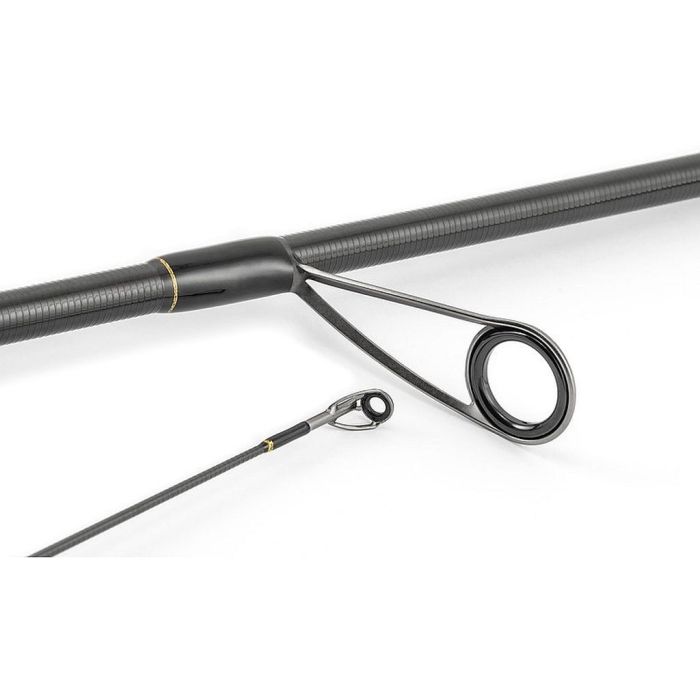 Lanseta Rapture Hellfire Fast Sensor, 2.21m, 3-14g, 2buc 3