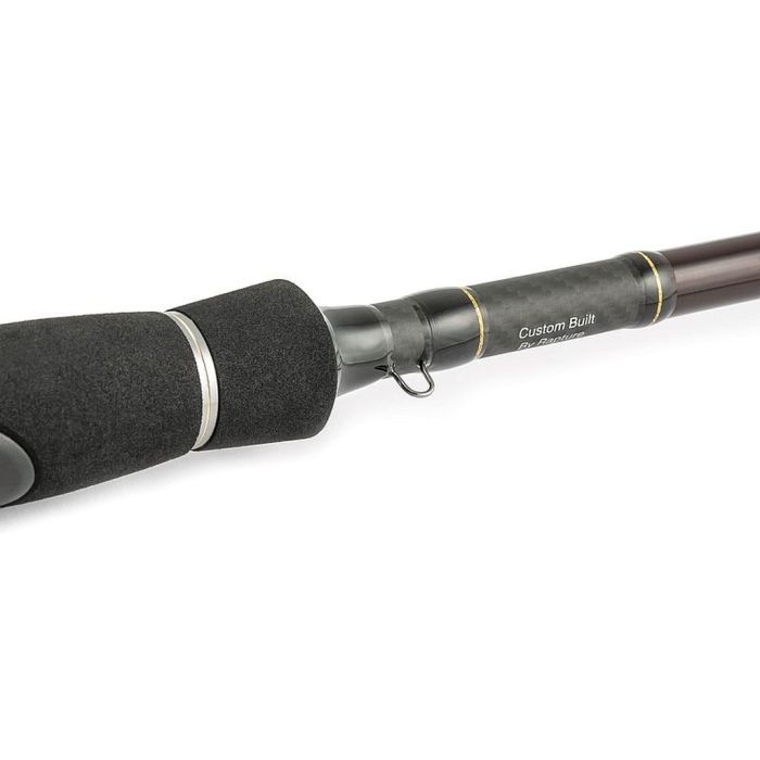 Lanseta Rapture Hellfire Fast Sensor, 2.21m, 3-14g, 2buc 5