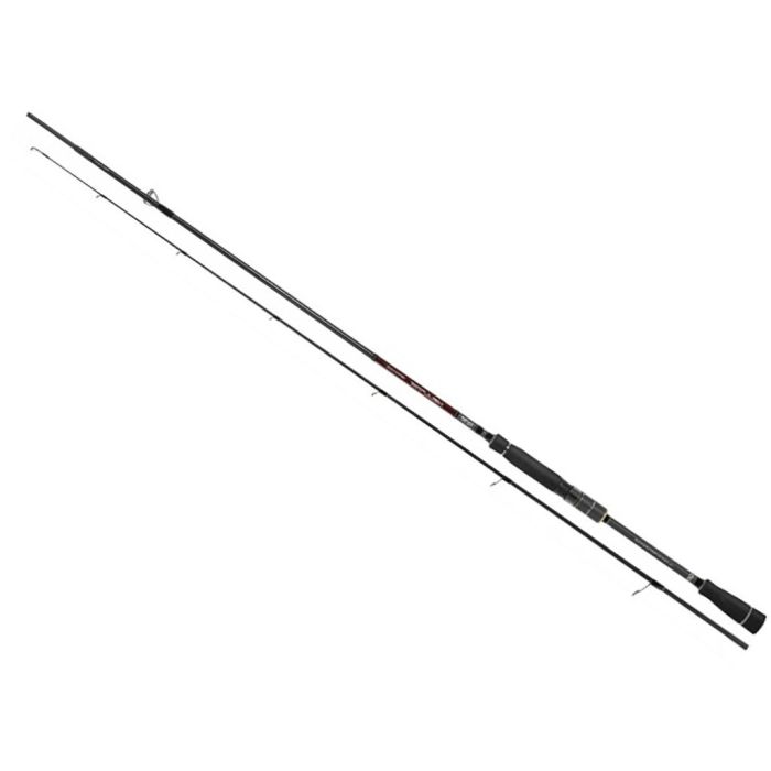 Lanseta Rapture Hellfire Fast Sensor, 2.21m, 3-14g, 2buc