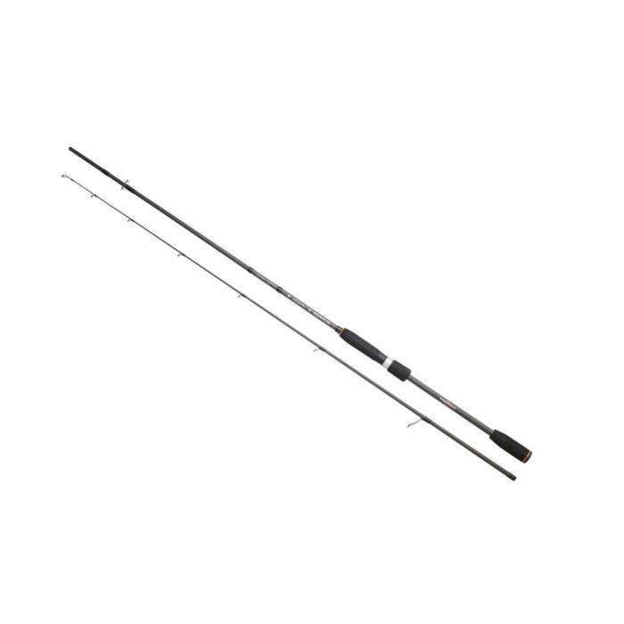 Lanseta Sakura Almara ALMS 702 MH, 2.13m, 7-28g, 2buc
