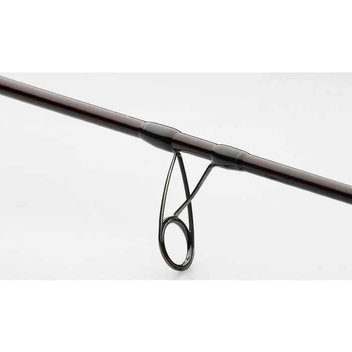 Savage Gear Fury SG6 Shad And Metal bot, 2.41m, 20-80g, 2db 3