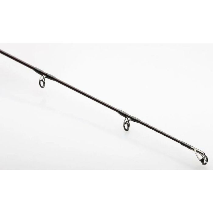 Savage Gear Fury SG6 Shad And Metal bot, 2.41m, 20-80g, 2db 4