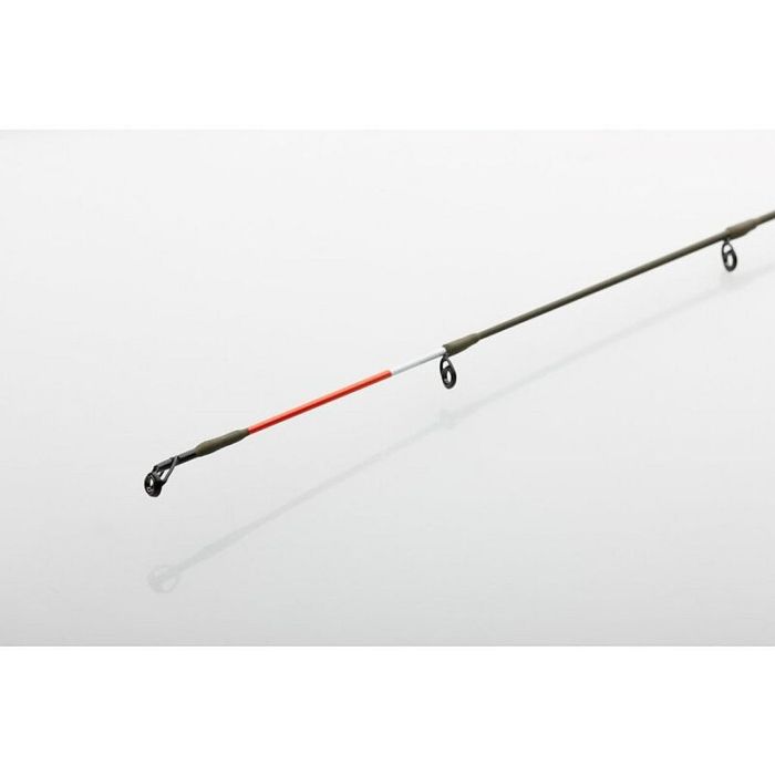 Savage Gear SG4 DS Specialist bot, 2.33m, 5-18g, 2db 4