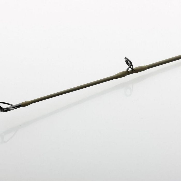 Savage Gear SG4 Vertical Specialist Baitcast bot, 1,98m, 25-60g, 1+1db 5