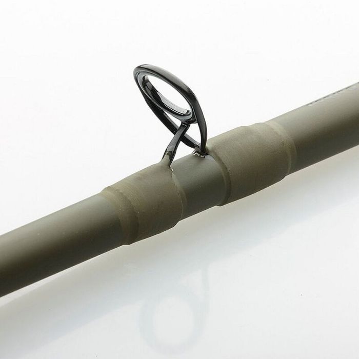 Savage Gear SG4 Vertical Specialist Baitcast bot, 1,98m, 25-60g, 1+1db 3
