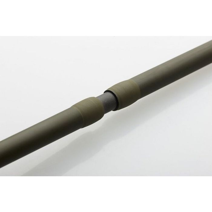 Savage Gear SG4 DS Specialist bot, 2,23 m, 2-12 g, 2 db 4
