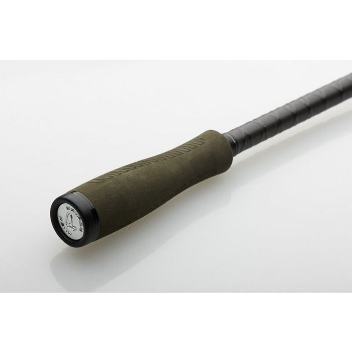 Savage Gear SG4 DS Specialist bot, 2.33m, 5-18g, 2db 6