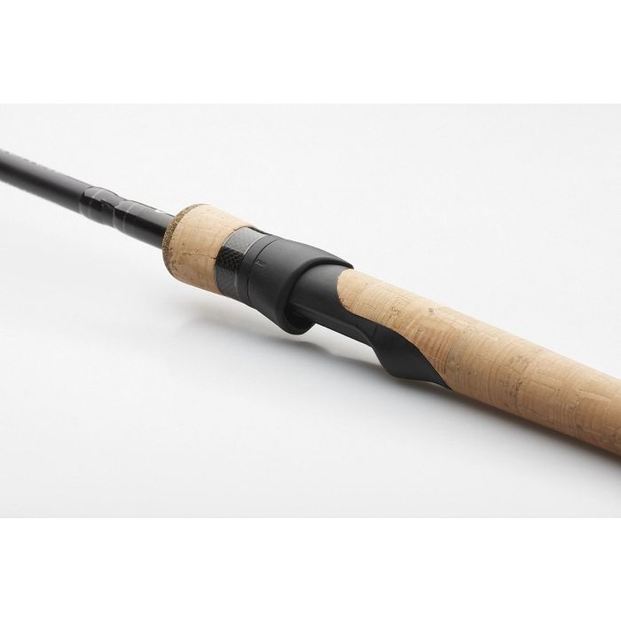 Savage Gear SG6 Salmonoid bot, 2.79m, 7-24g, 2 db 2