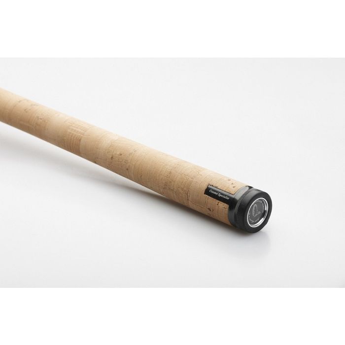 Savage Gear SG6 Salmonoid bot, 2.79m, 7-24g, 2 db 4