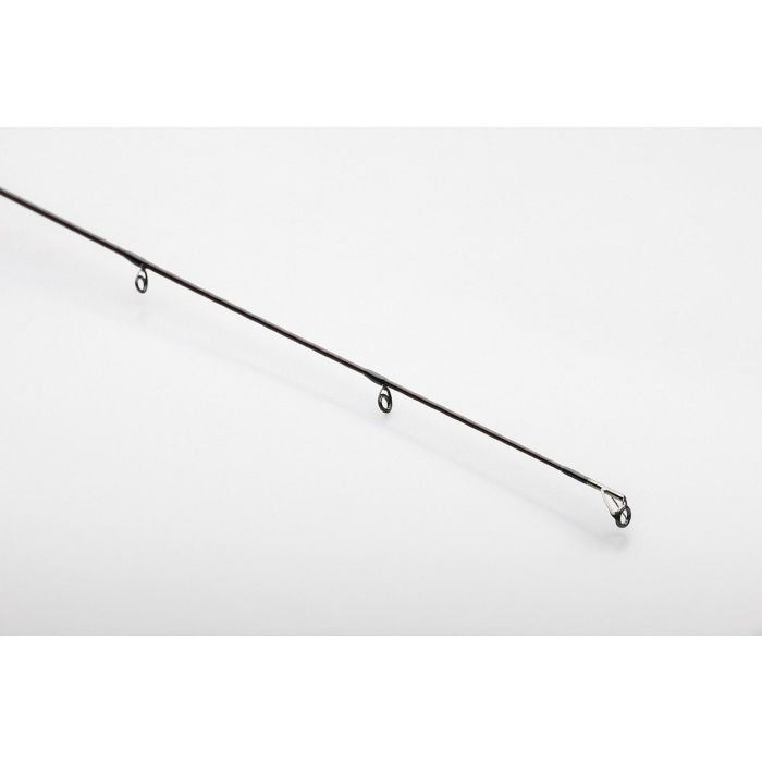 Savage Gear SG6 Salmonoid bot, 2.79m, 7-24g, 2 db 5