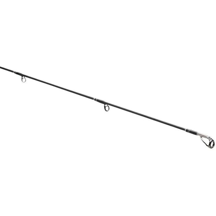 Savage Gear SG8 Salmonoid Travel bot, 3.05m, 10-30g, 4 részes 4