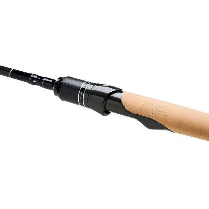 Savage Gear SG8 Salmonoid Travel bot, 3.05m, 10-30g, 4 részes 2