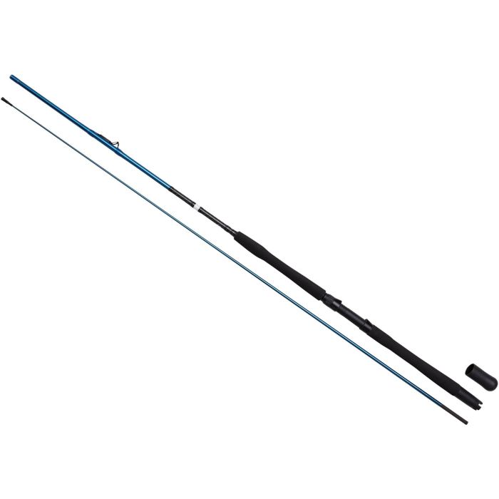 Savage Gear SGS2 Inline Trolling Game bot, 2.21m, 12-20lbs, 2db