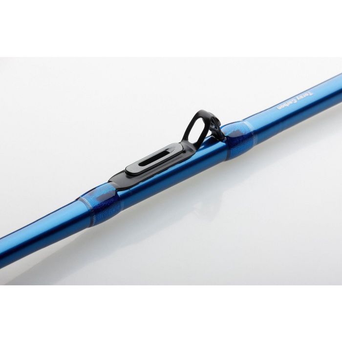 Savage Gear SGS2 Inline Trolling Game bot, 2.21m, 12-20lbs, 2db 3
