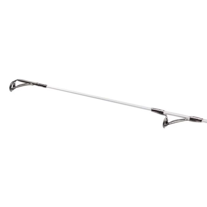 Shimano Aerlex H Surf Hybrid horgászbot, 4.25m, 225g, 3 részes 2