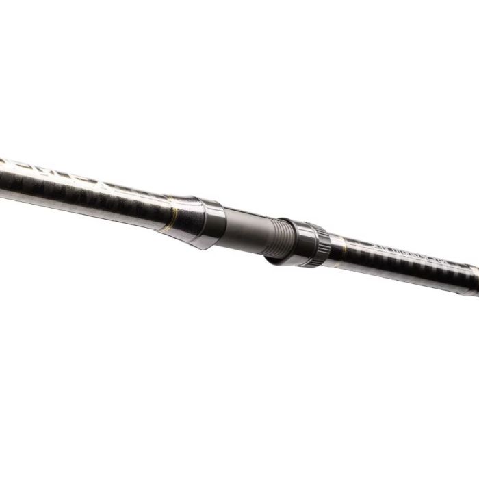 Shimano Aerlex H Surf Hybrid horgászbot, 4.25m, 225g, 3 részes 5