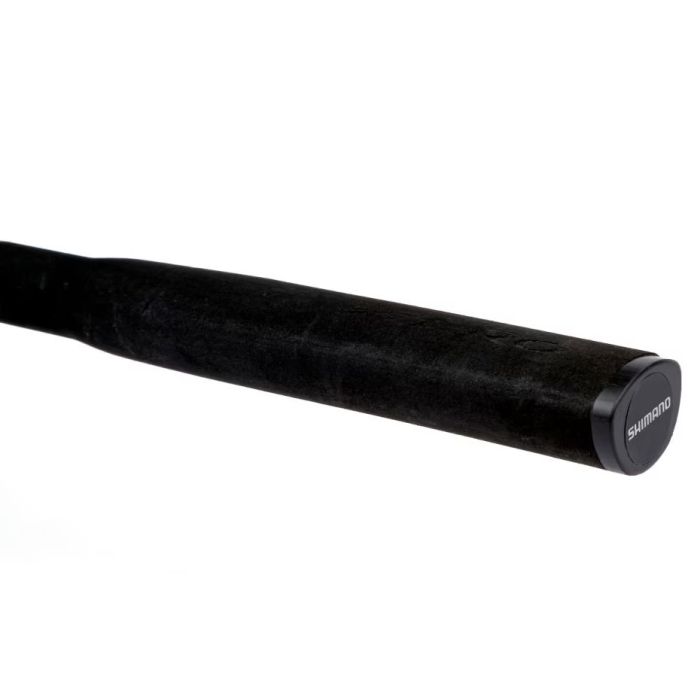 Shimano Aero X1A Big Carp Feeder horgászbot, 3.66m, 150g, 3+2db 6