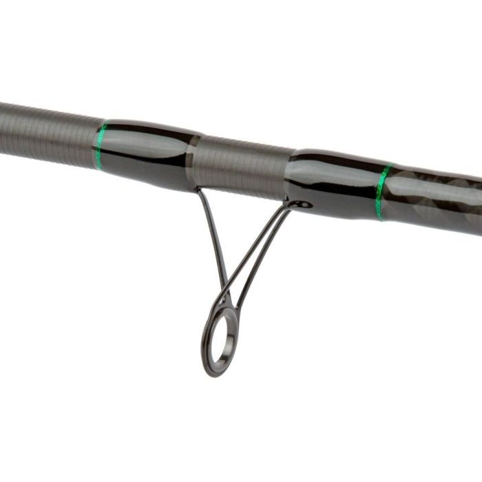 Horgászbot Shimano Aero X2 Pellet Waggler, 3.35m, 15g, 2 részes 3
