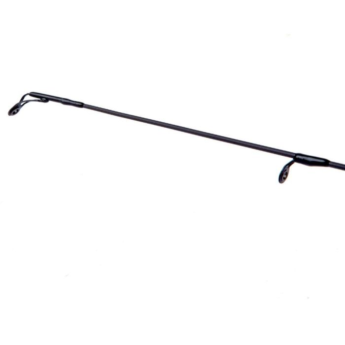 Horgászbot Shimano Aero X2 Pellet Waggler, 3.35m, 15g, 2 részes 4