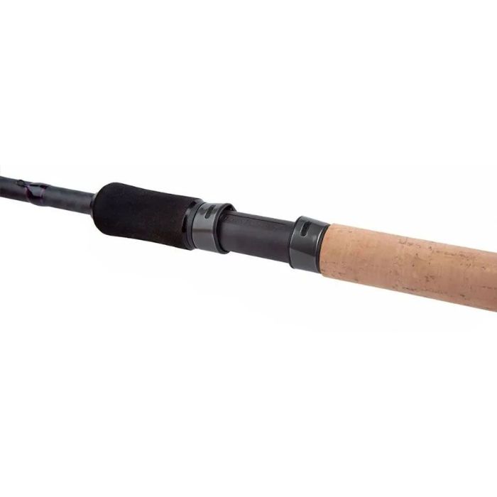 Horgászbot Shimano Aero X3 Pellet Waggler, 3.66m, 20g, 2db 2