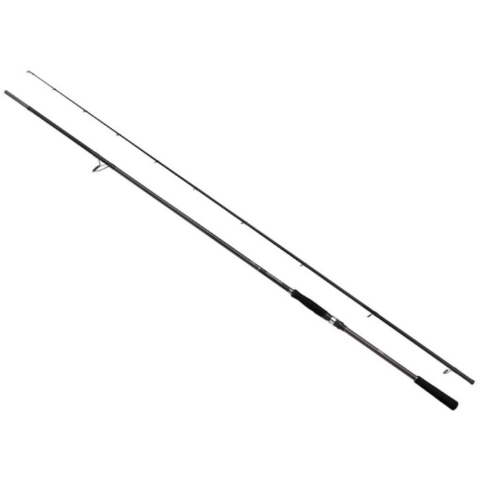 Shimano Bassterra A Power Game Spin horgászbot, 3.05m, 28-84g, 2 részes