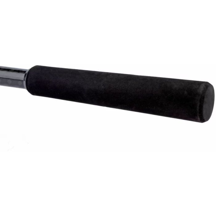 Shimano Bassterra A Power Game Spin pergetőbot, 2.74m, 28-84g, 2 részes 4