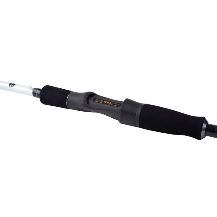 Shimano Bassterra XT+ Sea Bass Spin pergető horgászbot, 2.81m, 7-40g, 2 részes 2
