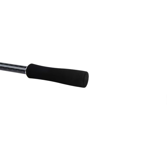 Shimano Bassterra XT+ Sea Bass Spin pergető horgászbot, 2.81m, 7-40g, 2 részes 3