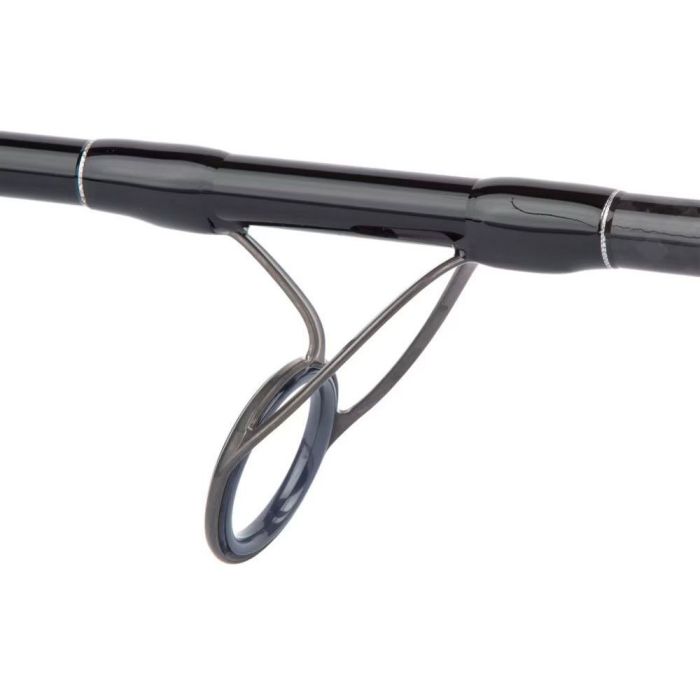 Shimano Bassterra XT Shore Jigging horgászbot, 3.05m, 50-150g, 2 részes 2