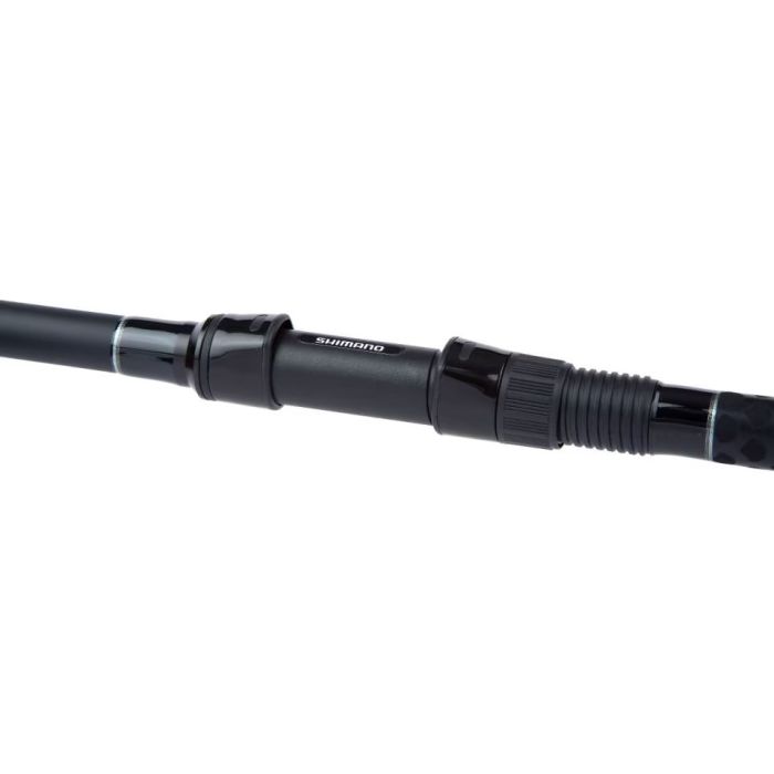 Teleszkópos horgászbot Shimano Beastmaster DX Tele Boat Quiver, 3.50m, 150g 2