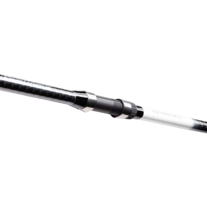 Shimano Beastmaster K Surf Hybrid horgászbot, 4.25m, 225g, 3 db 2