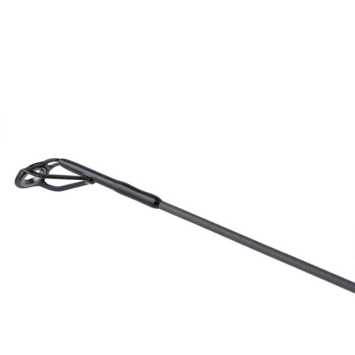 Lanseta Shimano Catana FX Spinning, 2.39m, 14-40g, 2bucna FX Spinning, 2.39m, 3-14g, 2buc 2