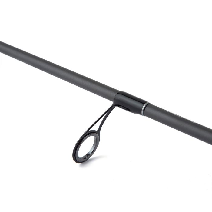 Lanseta Shimano Catana FX Spinning, 2.39m, 14-40g, 2buc 3