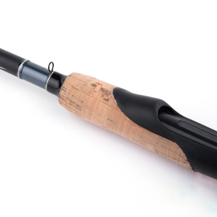 Lanseta Shimano Catana FX Spinning, 2.39m, 14-40g, 2buc 6