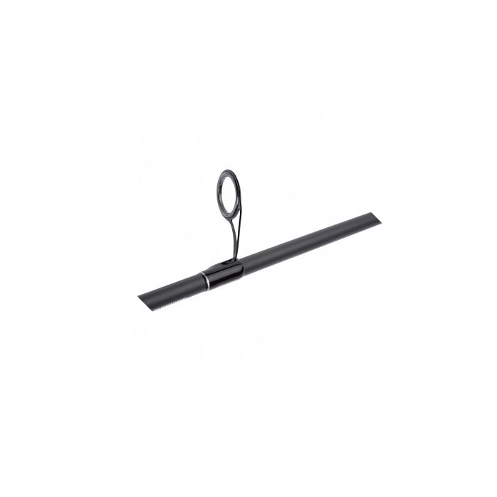 Lanseta Shimano Catana FX Spinning, 2.39m, 14-40g, 2buc 2