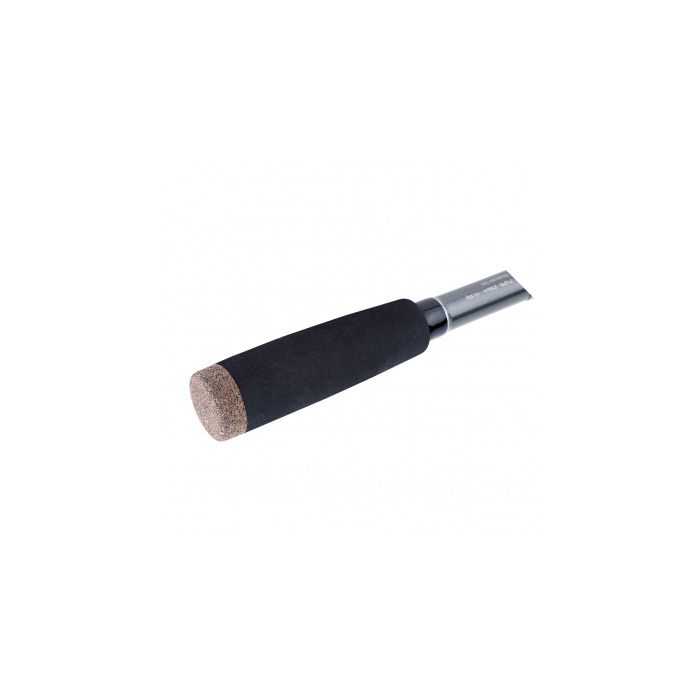 Lanseta Shimano Catana FX Spinning, 2.39m, 14-40g, 2buc 5